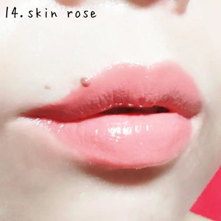 を使ったクチコミ(3枚目)