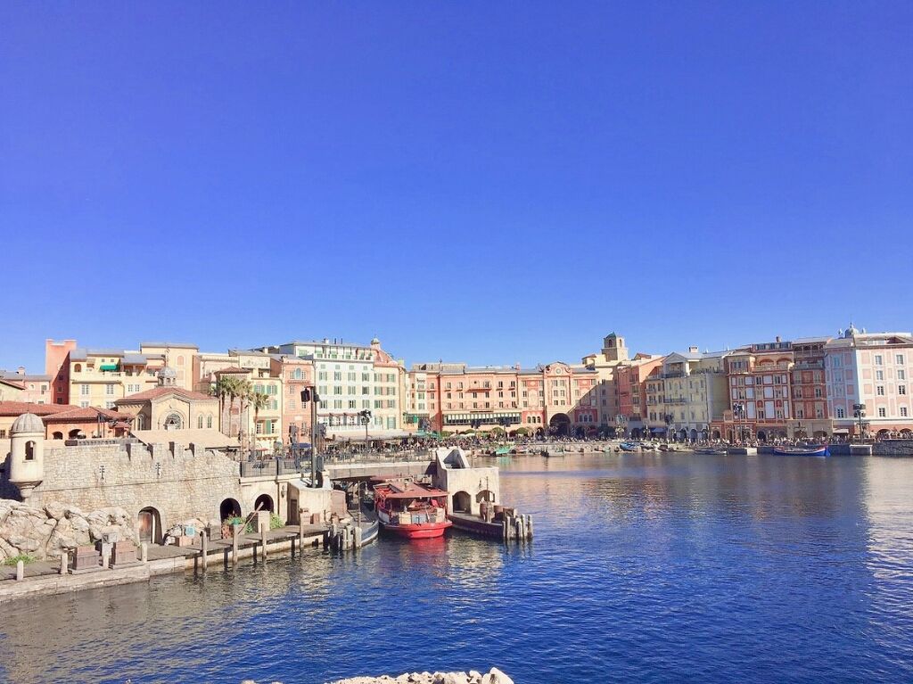 38°C / 99°F リップトリートメント (リップ美容液)/UZU BY FLOWFUSHI/リップケアを使ったクチコミ（3枚目）