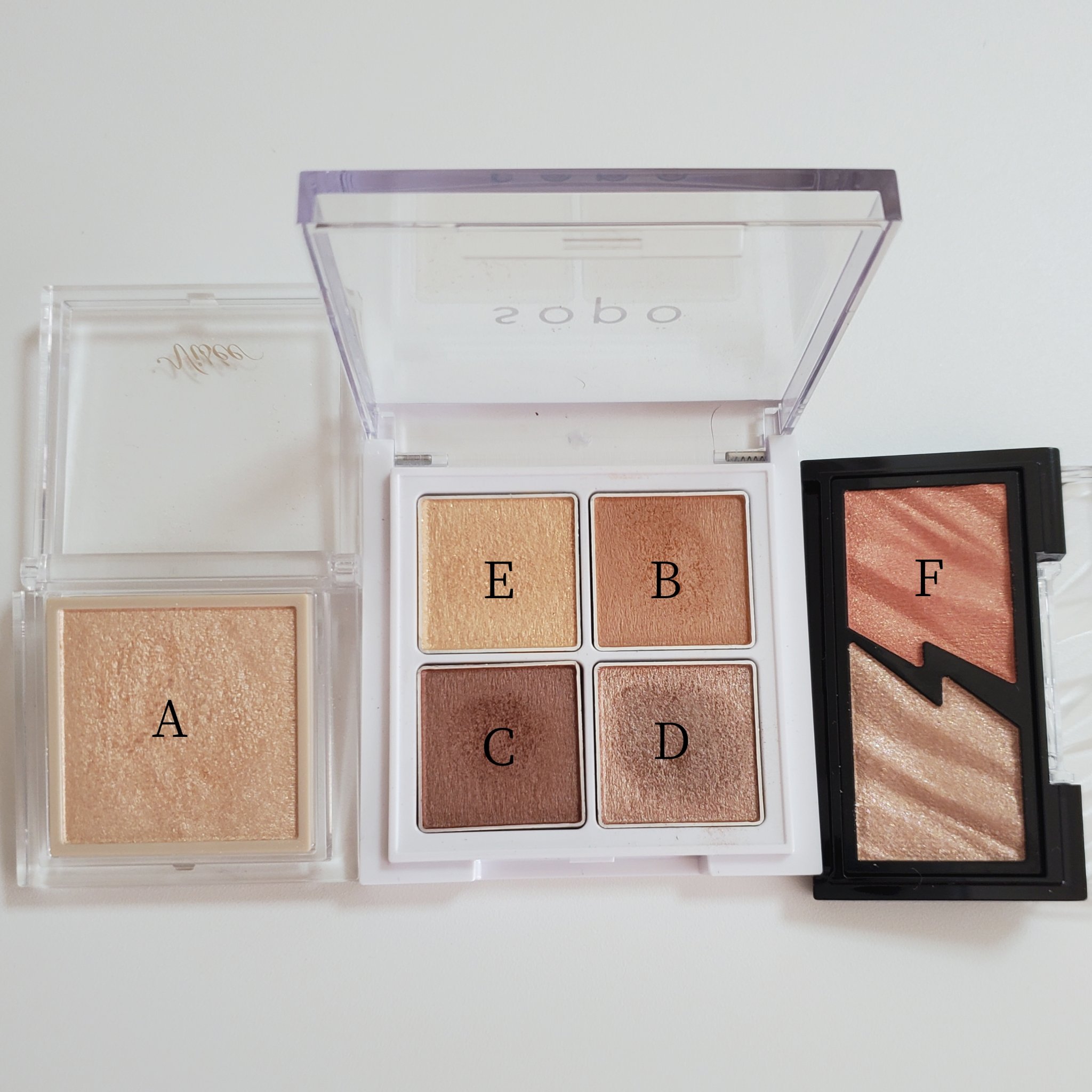 リッチアン メローグレー/ANN365LENS/カラーコンタクトレンズを使ったクチコミ（2枚目）