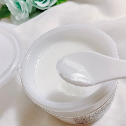 クレンジングバーム/ink./クレンジングバームを使ったクチコミ(3枚目)