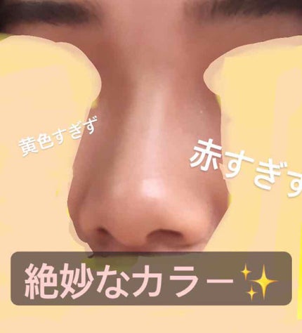 シェーディングパウダー/キャンメイク/シェーディングを使ったクチコミ(2枚目)
