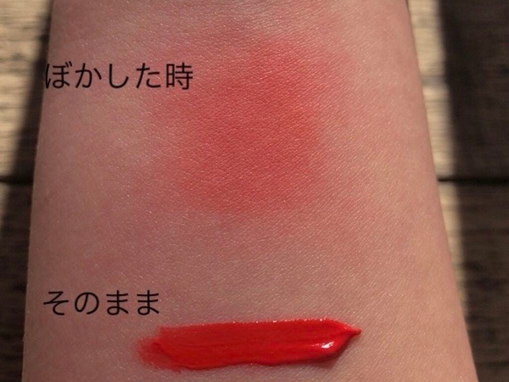 目ざまシート ボタニカルタイプ/サボリーノ/シートマスク・パックを使ったクチコミ(5枚目)