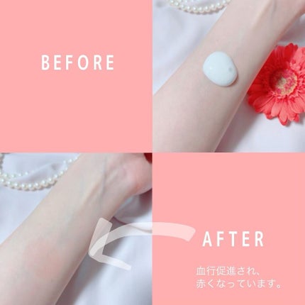 薬用ファーストエッセンス/ALBLANC/ブースター・導入液を使ったクチコミ(4枚目)