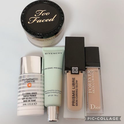 クロマティックス - アズキ フラッシュ/shu uemura/アイシャドウパレットを使ったクチコミ(4枚目)