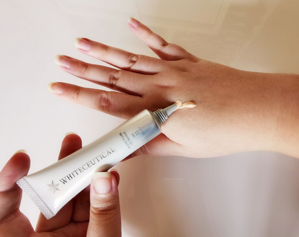 Yukimi Costa on LIPS 「✨Umabasequesuprimeaproduçãodeme..」(2枚目)