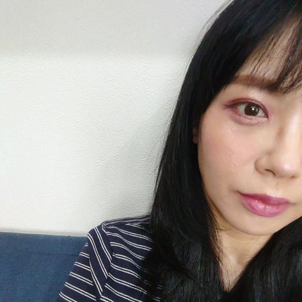 ディオールショウ サンク クルール/Dior/アイシャドウを使ったクチコミ(7枚目)