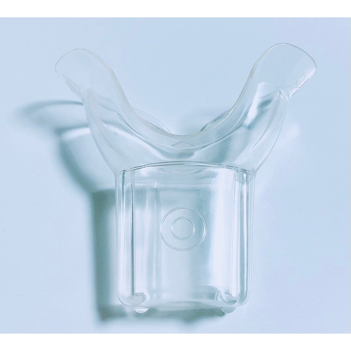 ケアナボン ひたし洗い液/小林製薬/その他スキンケアを使ったクチコミ(2枚目)