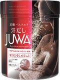 白元アース汗だしJUWA