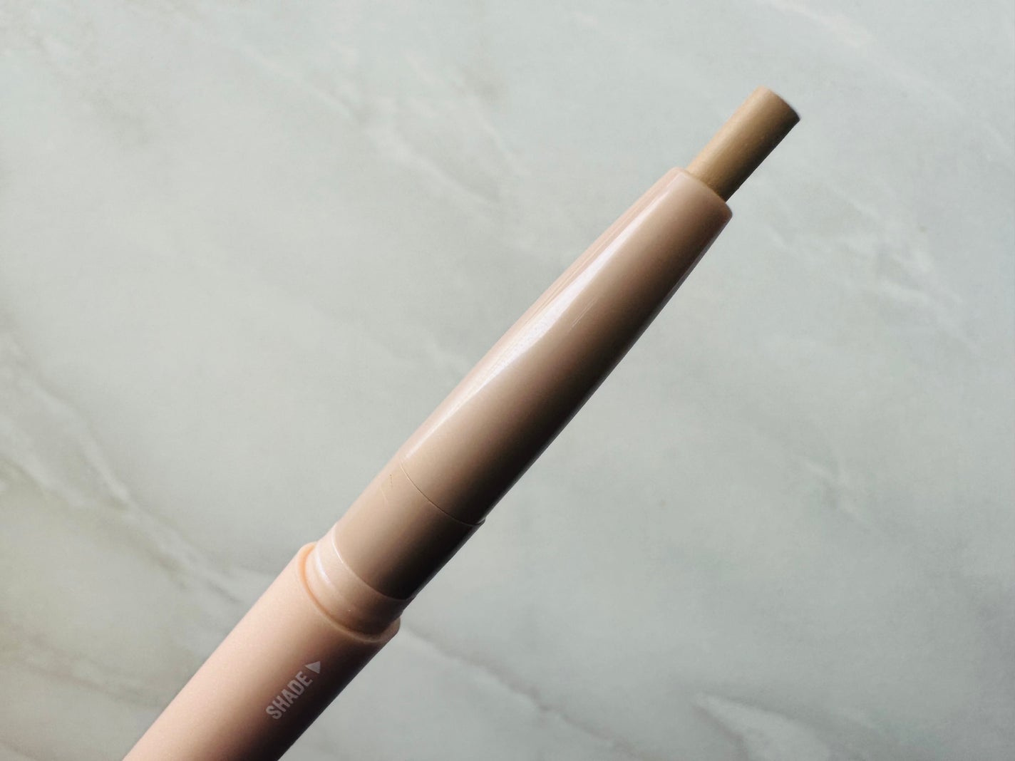 オールインワン涙袋メーカー/Colorgram/ペンシルアイライナーを使ったクチコミ(3枚目)