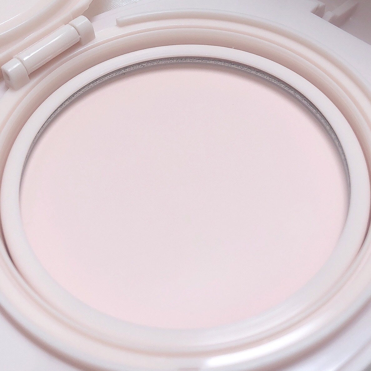 エッグサンバーム/wooliliwoo/化粧下地を使ったクチコミ(7枚目)