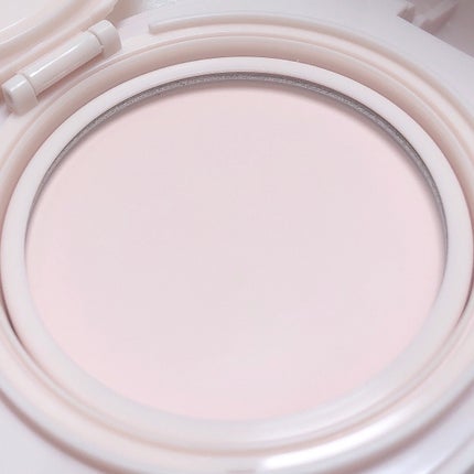 エッグサンバーム/wooliliwoo/化粧下地を使ったクチコミ(7枚目)