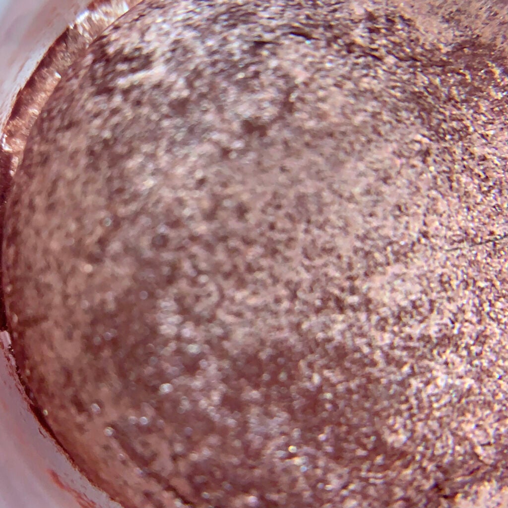 アイグロウ ジェム/DECORTÉ/ジェル・クリームアイシャドウを使ったクチコミ(3枚目)