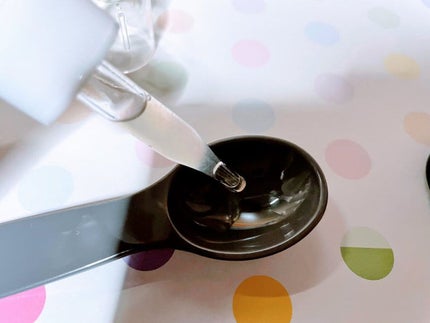 プラツェンタール エキストレ/スノーヴァ/美容液を使ったクチコミ(1枚目)