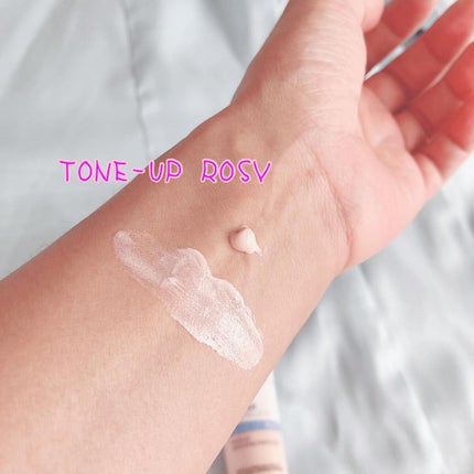 UVã€ã㢠XL ãããã¯ã·ã§ã³ããŒã³ã¢ãã/ã© ããã·ã¥ ããŒ/æ¥çŒãæ¢ãã¯ãªãŒã ã䜿ã£ãã¯ãã³ãïŒ5æç®ïŒ