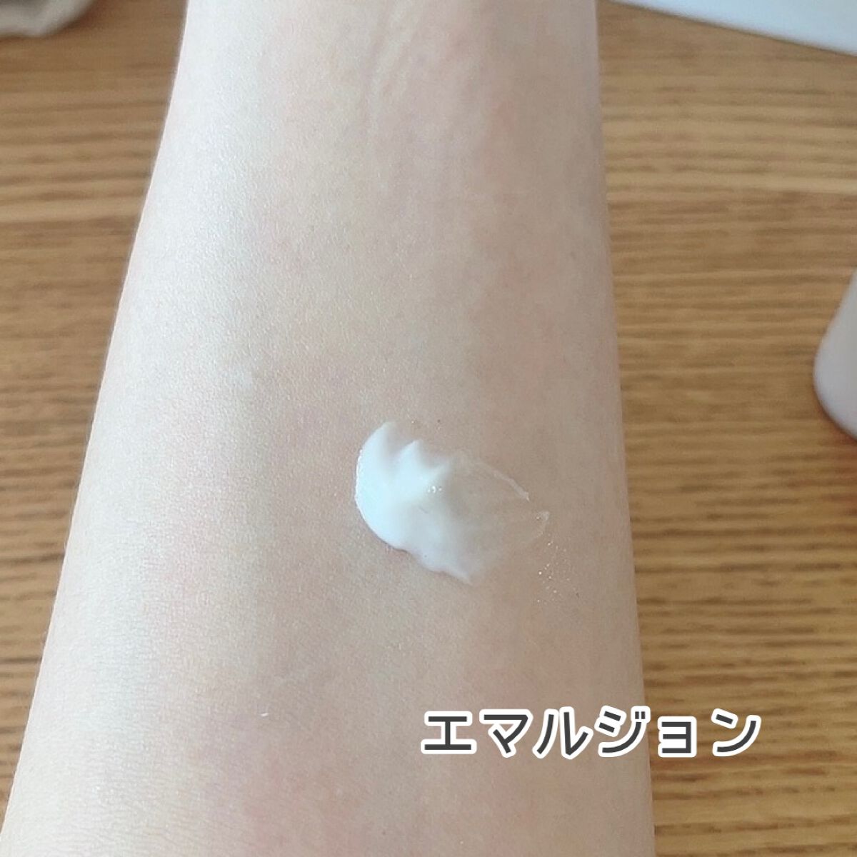 ウォーターバンク セラム/LANEIGE/美容液を使ったクチコミ(4枚目)
