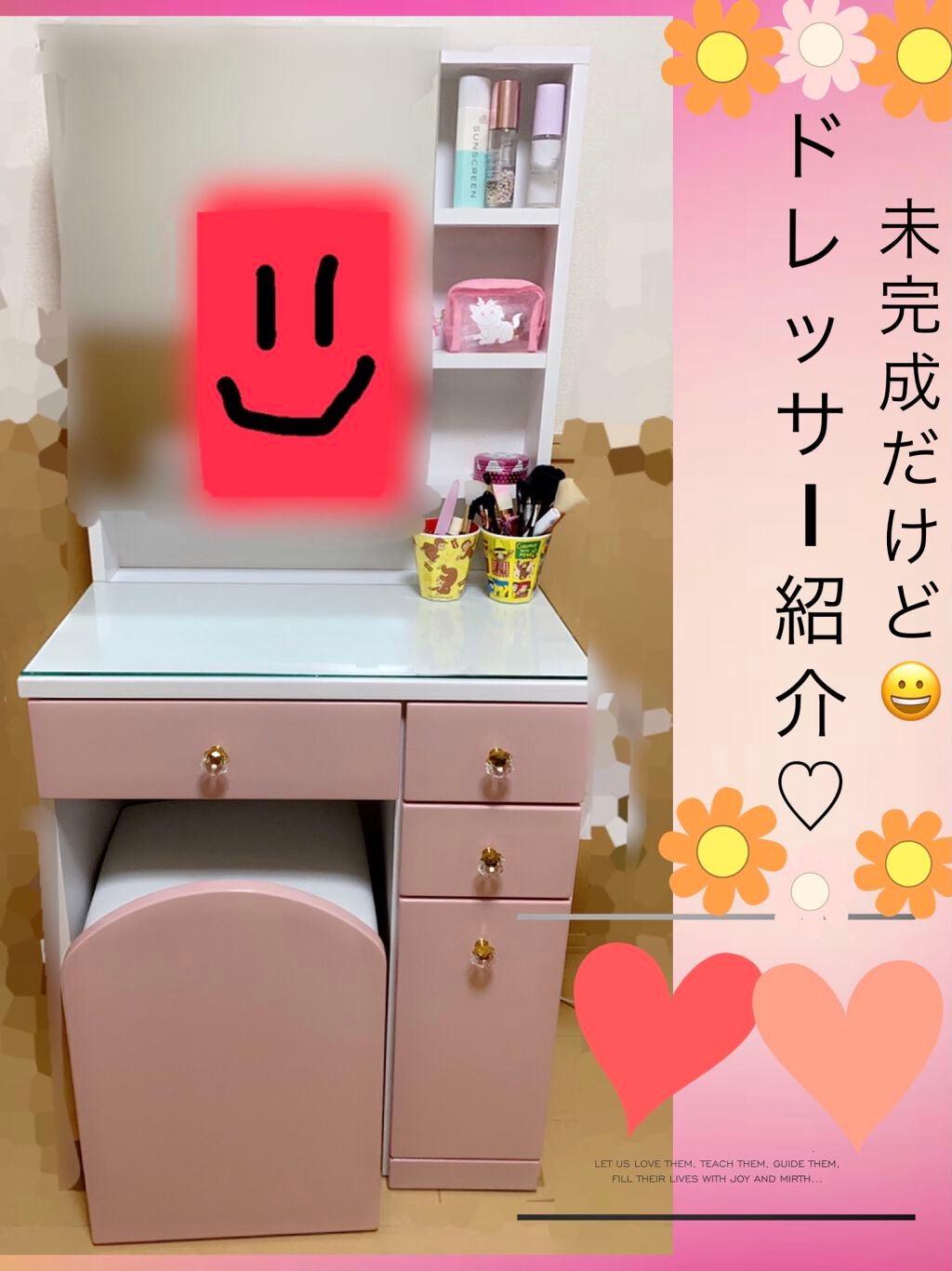 どこでもピタッとゴミ袋/3COINS/その他を使ったクチコミ(1枚目)