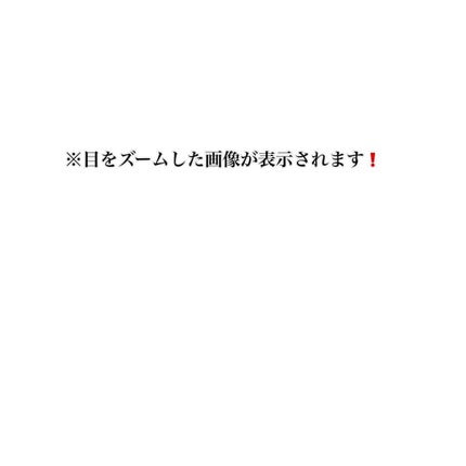 YURIAL Monthly/i-DOL/カラーコンタクトレンズを使ったクチコミ(2枚目)