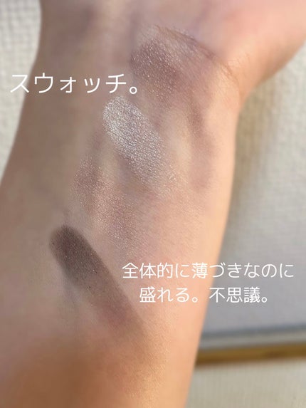 レ キャトル オンブル 202 ティセ カメリア / CHANEL(シャネル レ キャトル オンブル 202 ティセ カメリア / CHANEL(シャネル
