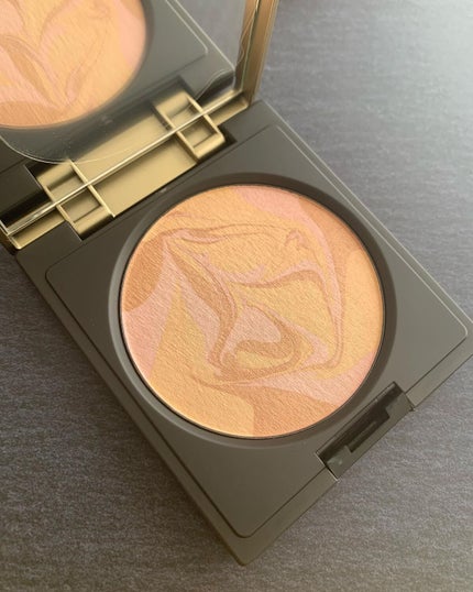 マルチ パレット/Celvoke/マルチパレットを使ったクチコミ(7枚目)