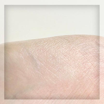 UVã€ã㢠XL ãããã¯ã·ã§ã³ããŒã³ã¢ãã ããŒãº+/ã© ããã·ã¥ ããŒ/æ¥çŒãæ¢ãã»UVã±ã¢ã䜿ã£ãã¯ãã³ãïŒ6æç®ïŒ