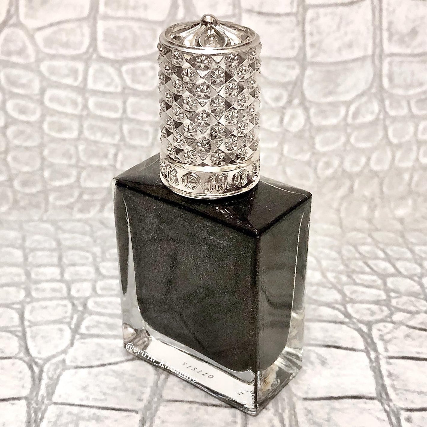【新品未使用】クロムハーツ ネイルラッカー クィィーン 15ml 93d5731bc0d8ccf18ec54803-
