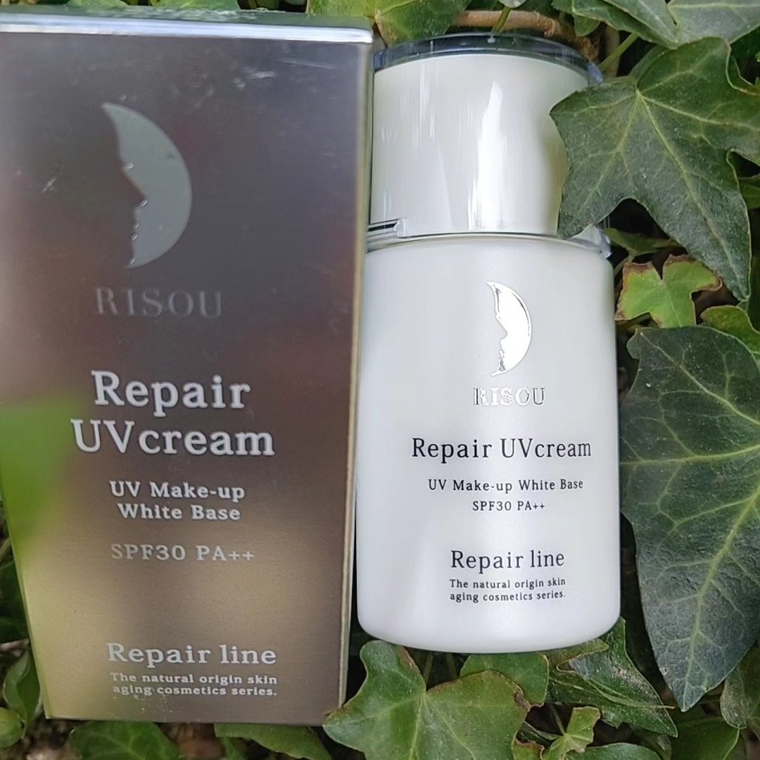 BonBonBonmamiyo on LIPS 「皆様、今晩は。すっかり秋らしくなりましたね。秋だからといって紫..」(2枚目)