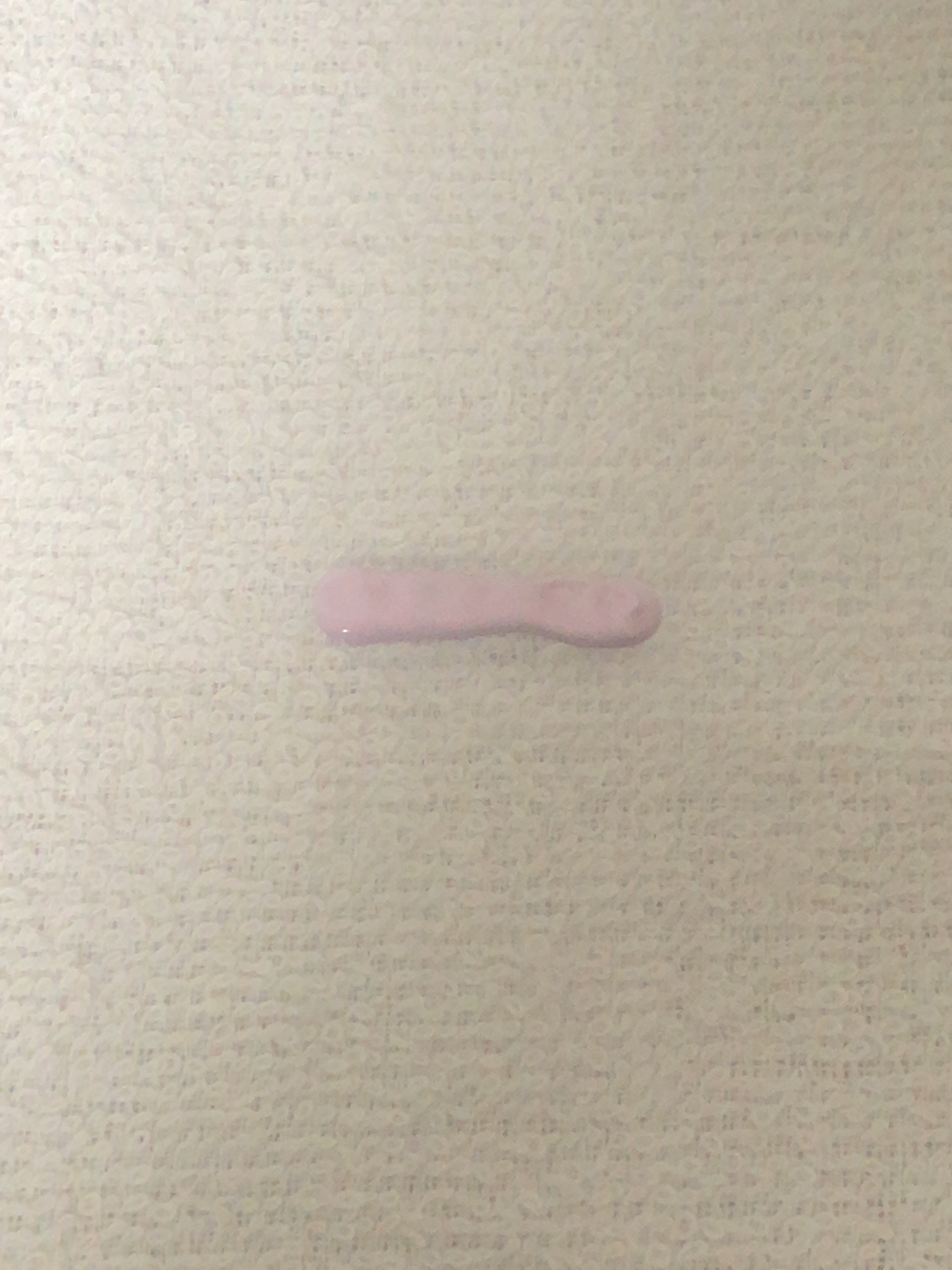 プリマヴィスタ スキンプロテクトベース<乾燥くずれ防止> シナモロール限定デザイン(ラベンダー)/プリマヴィスタ/化粧下地を使ったクチコミ（2枚目）