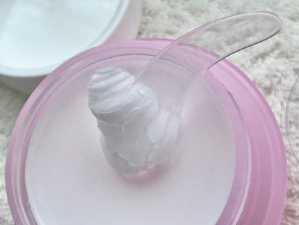 クリーンイットゼロ クレンジングバーム オリジナル/BANILA CO/クレンジングバームを使ったクチコミ(2枚目)