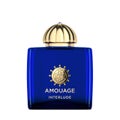 アムアージュ(Amouage) インタールード ウーマン