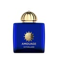 アムアージュ（Amouage） インタールード ウーマン