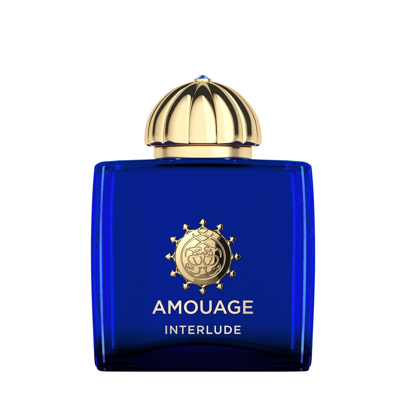 インタールード ウーマン アムアージュ(Amouage)