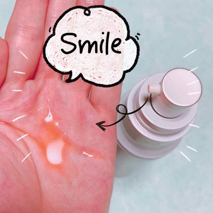 アスタリフト ホワイト ブライトローション/アスタリフト/化粧水を使ったクチコミ(2枚目)