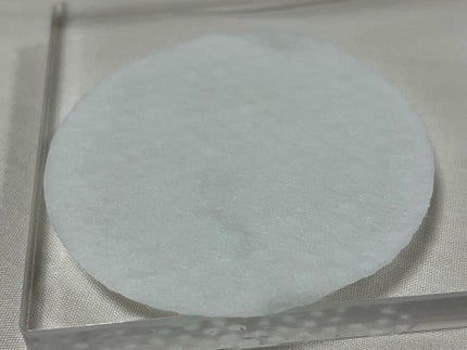 AHA·BHA·PHA 30デイズミラクルクリーム/SOME BY MI/フェイスクリームを使ったクチコミ(3枚目)