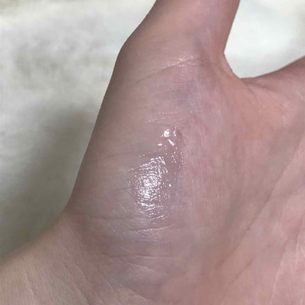 イグニス イオ フローラル バーム/IGNIS/リップバームを使ったクチコミ(4枚目)