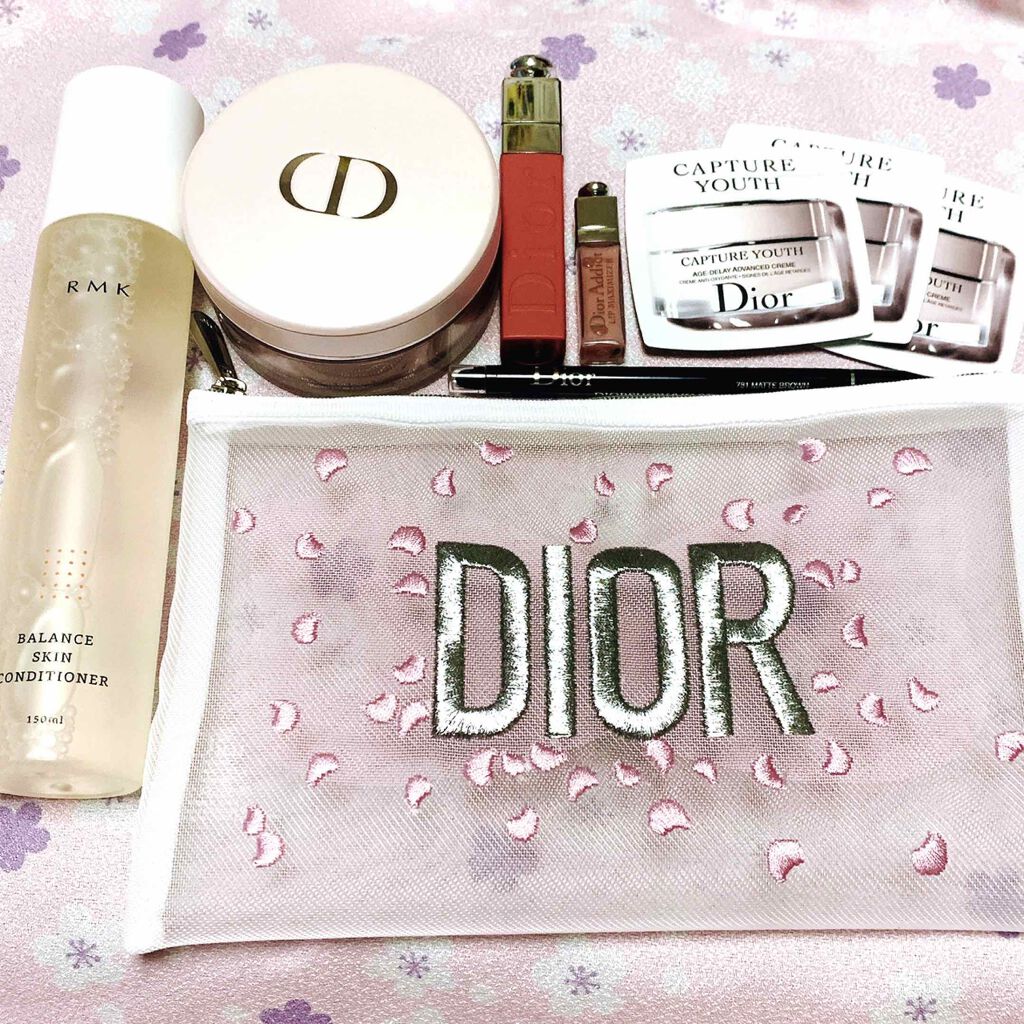 ディオールショウ 24Ｈ スティロ ウォータープルーフ 781 マット ブラウン/Dior/ペンシルアイライナーを使ったクチコミ（1枚目）