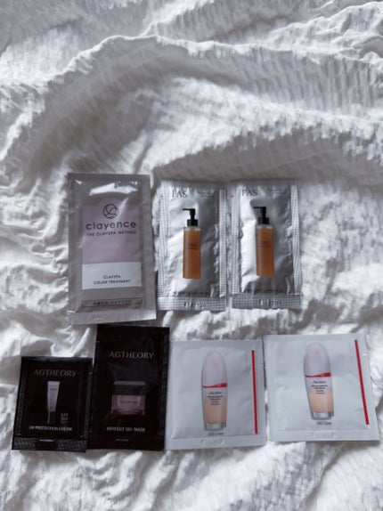 みち on LIPS 「【買わなきゃ損】2024.8月17日発売の美STの10月号増刊..」(6枚目)