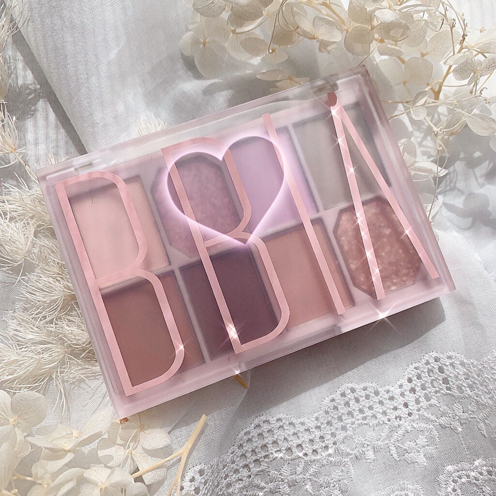 ダズルシャドウ リキッド/M・A・C/リキッドアイシャドウを使ったクチコミ(4枚目)