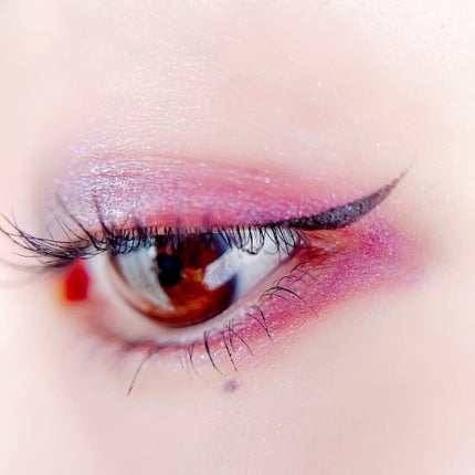 【旧】サンク クルール クチュール/Dior/アイシャドウパレットを使ったクチコミ(6枚目)