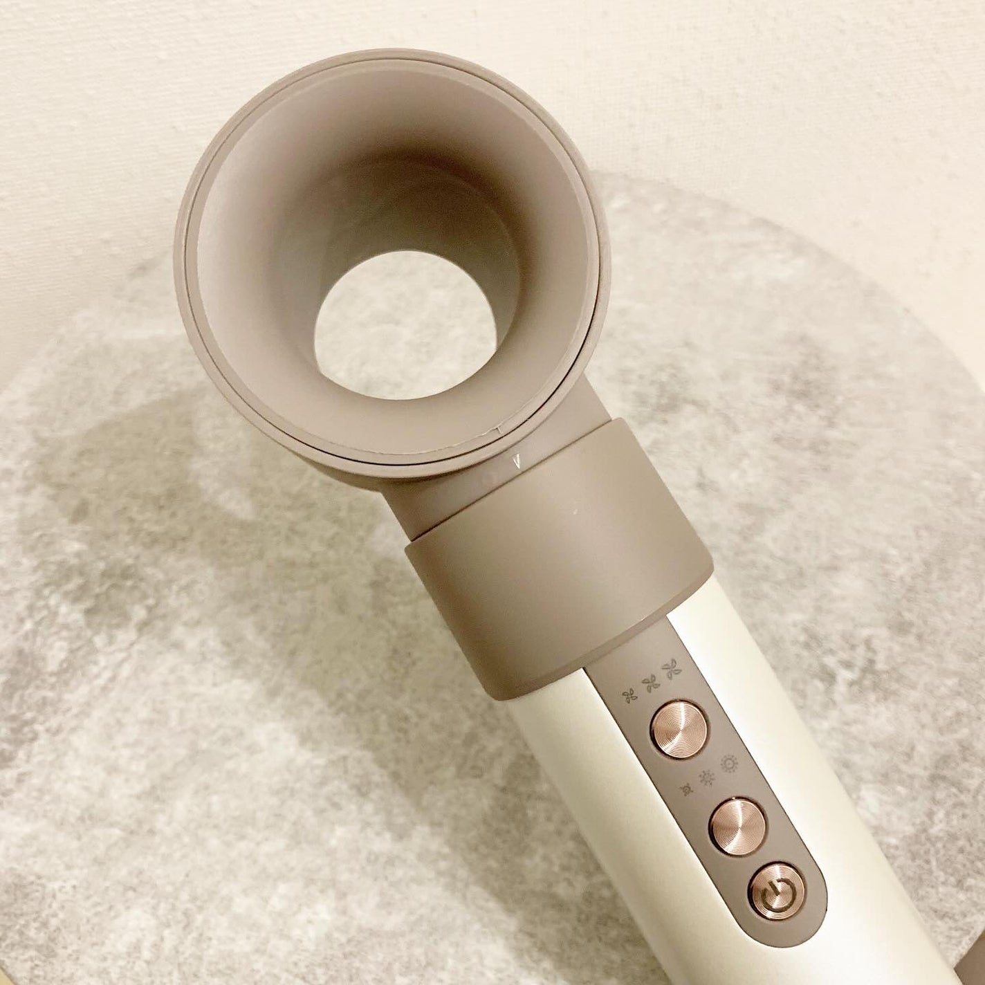 ããðãã©ãã100 on LIPS ããã¢ã¢ã¬ã³ãžå¥œããªäººã«ããããã®ãã©ã€ã€ãŒãèŠã€ããããðAc..ãïŒ2æç®ïŒ