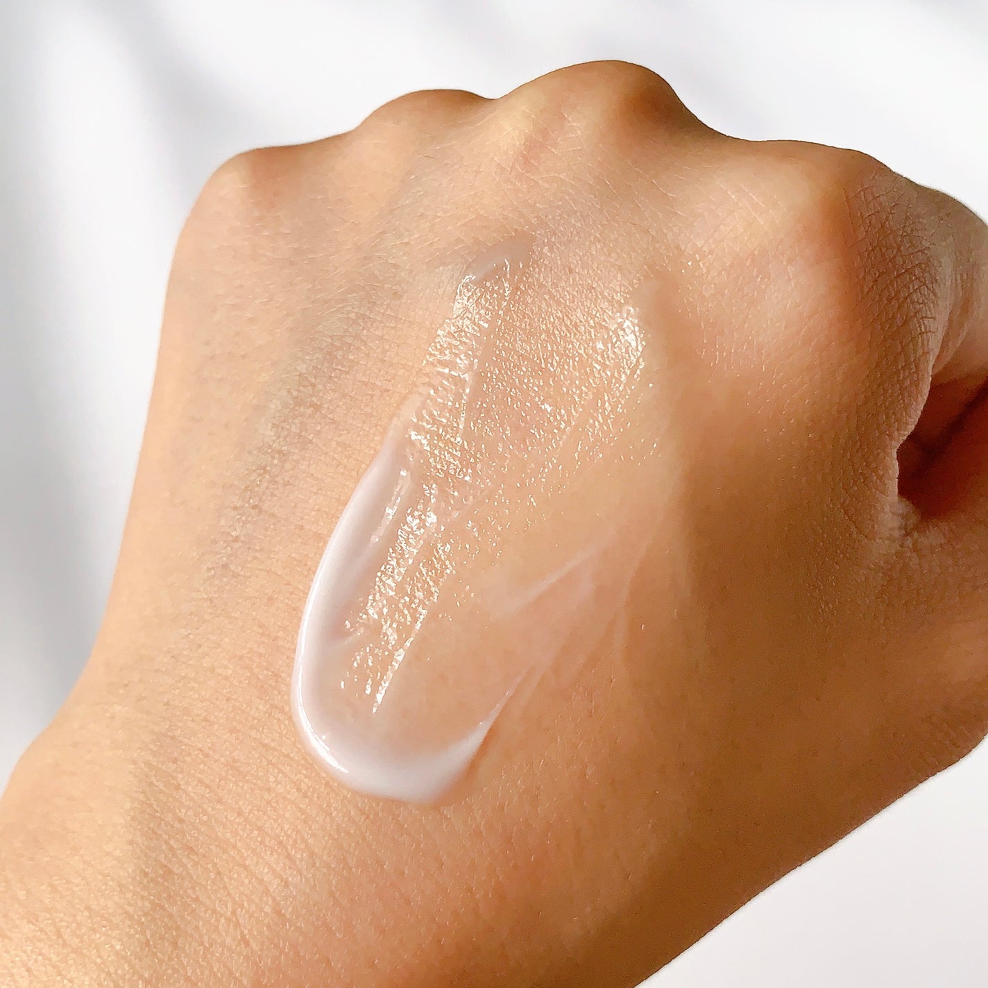 ダイブイン クリーム/Torriden/フェイスクリームを使ったクチコミ(3枚目)