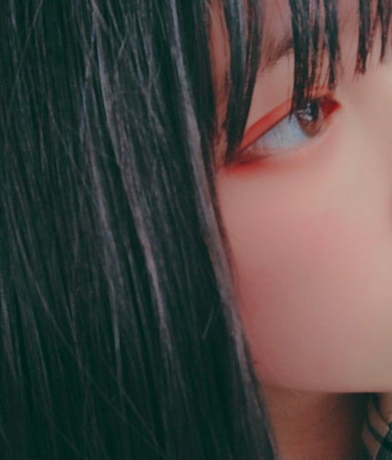 ジュエリーパレット/KISS NEW YORK/アイシャドウパレットを使ったクチコミ(1枚目)