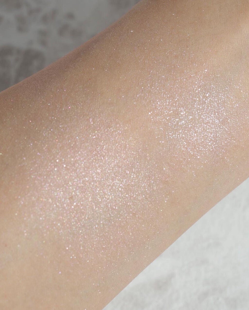 ディオールスキン フォーエヴァー クチュール ルミナイザー/Dior/プレストパウダーを使ったクチコミ(5枚目)