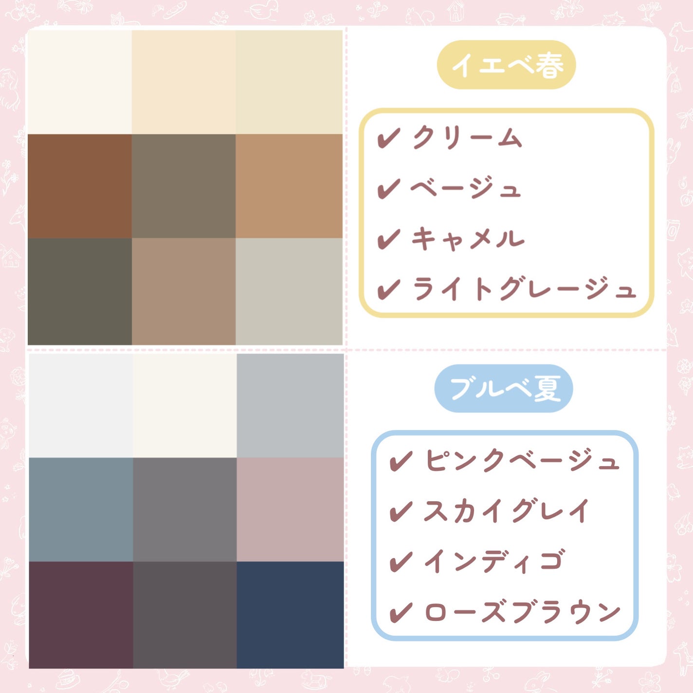 泡カラー/リーゼ/ヘアカラーを使ったクチコミ(2枚目)