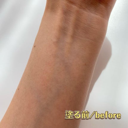 エスト セラム ワン/est/美容液を使ったクチコミ(4枚目)