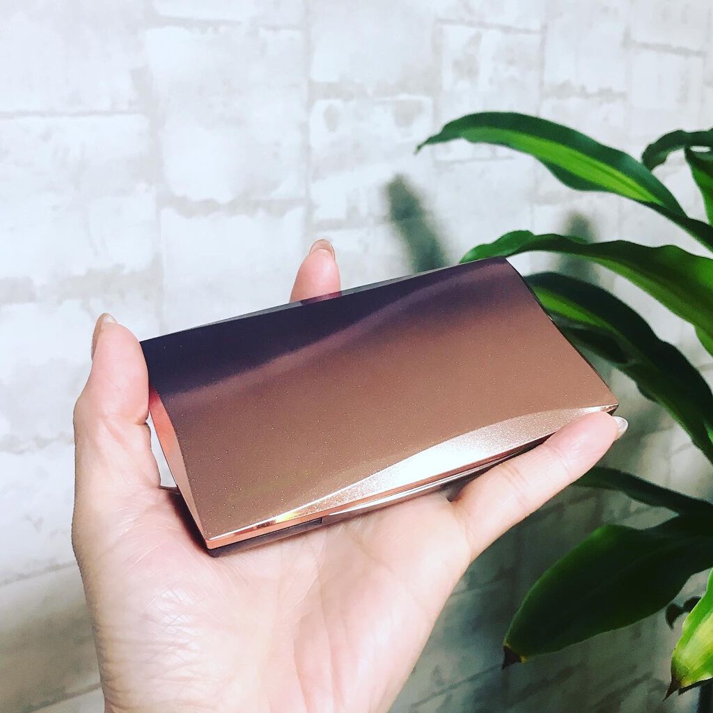 フローレス フィット FR30/COVERMARK/クリーム・エマルジョンファンデーションを使ったクチコミ（1枚目）