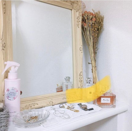 ãã ð°ð·çŸå®¹ãã㢠on LIPS ã.â¡skincareåçŽ.ã¹ãã³ã±ã¢ãã²ãšãŸãšãã«ããŠã¿ãŸãã..ãïŒ4æç®ïŒ