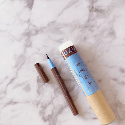 ラブ・ライナー オールラッシュマスク/ラブ・ライナー/マスカラを使ったクチコミ(2枚目)