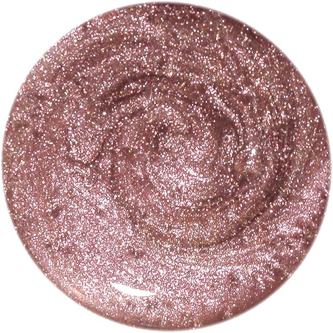 irogel MGシリーズ peco nail.yukinoコラボカラー MG02