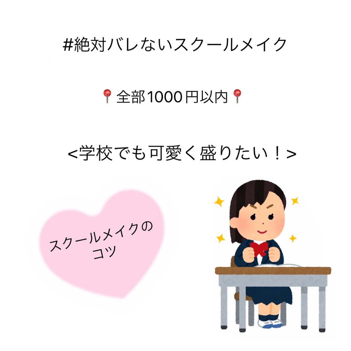 カラーミキシングコンシーラー/キャンメイク/パレットコンシーラーを使ったクチコミ(1枚目)