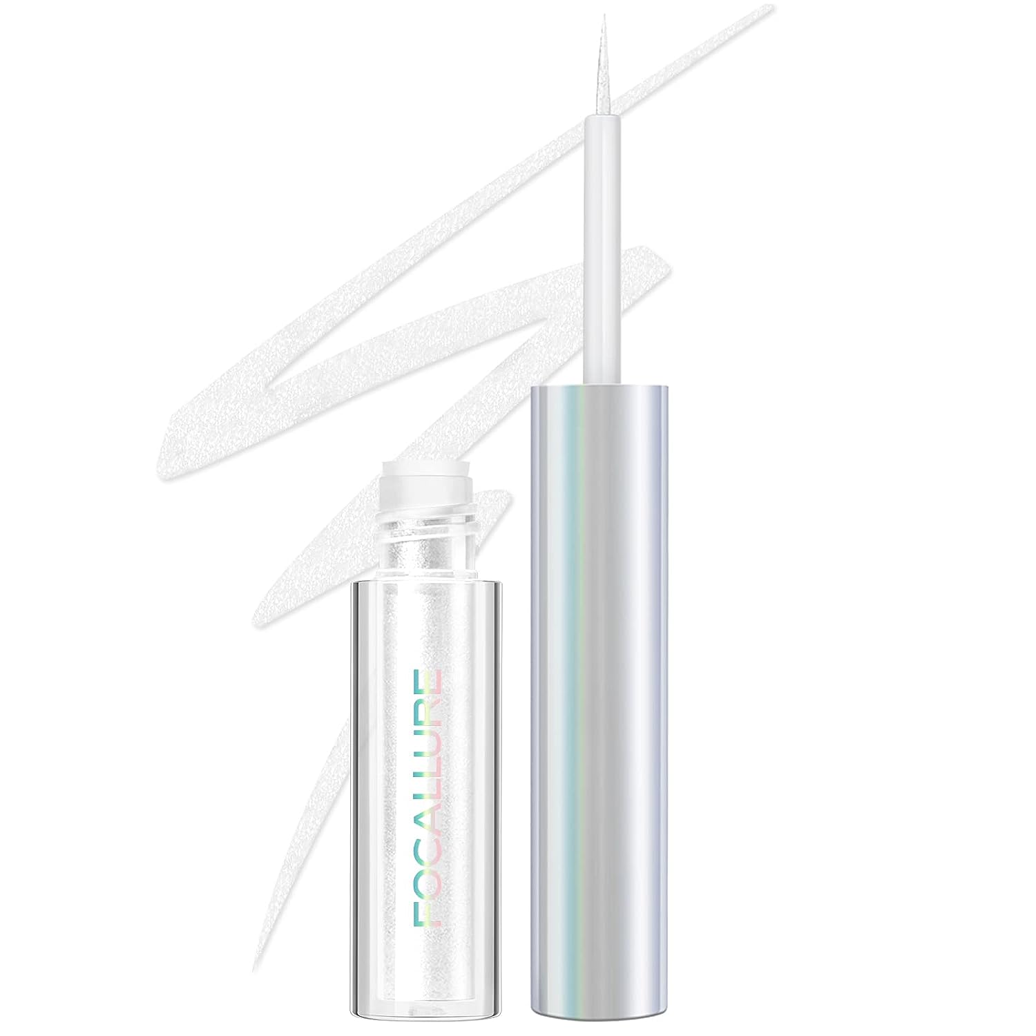 カメレオン リキッドアイライナー #09 ICY DRIPS